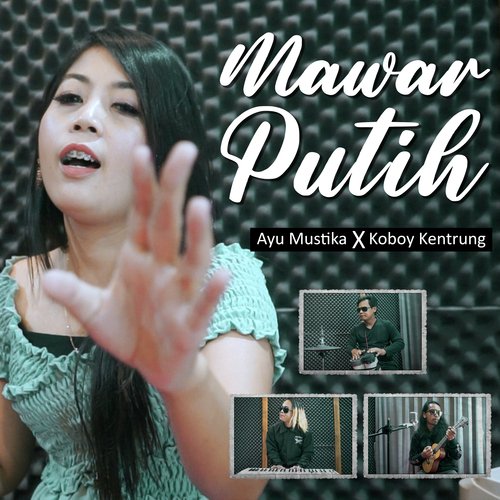 Mawar Putih_poster_image