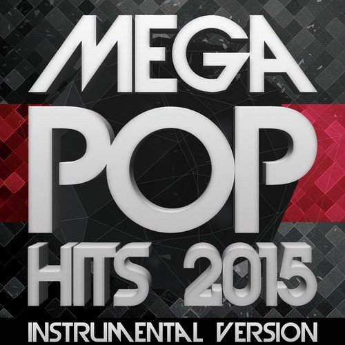 Hard Time (Originally Performed by Seinabo Sey) [Instrumental Version] cover art