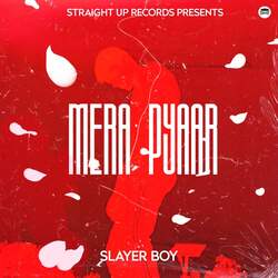 Mera Pyaar-JFsDdjh0X1o