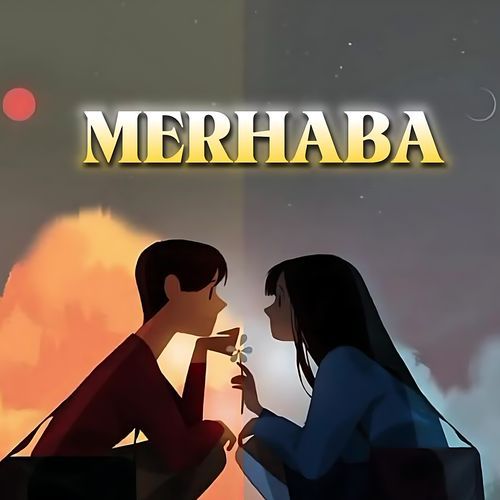 Merhaba