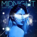 Midnight