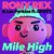 Mile High (Extended Mix)