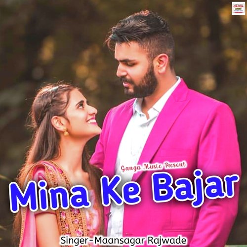 Mina Ke Bajar