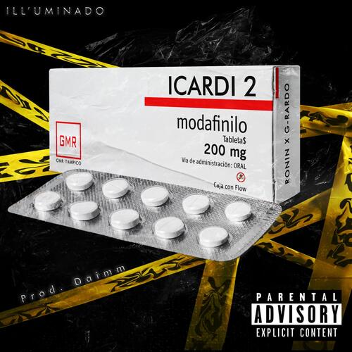 Modafinilo (Icardi II)_poster_image