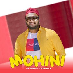 Mohini-HCAEfE0IUVA