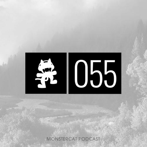 Monstercat Podcast EP. 055