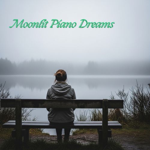 Floating Dream Notes cover art
