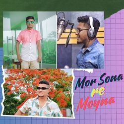 Mor Sona re Moyna-NjsDZTdacGM