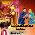 Mote-Mote Seth