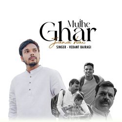 Mujhe Ghar Jana Hai-AyMjazUCcgQ