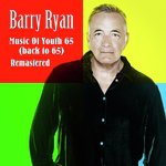 Music of Youth '65 (Back to '65) [Remastered]