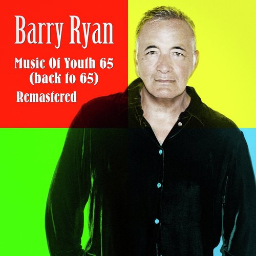 Music of Youth '65 (Back to '65) [Remastered]