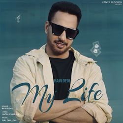 My Life