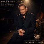 My Quiet Place (feat. Eric Marienthal)