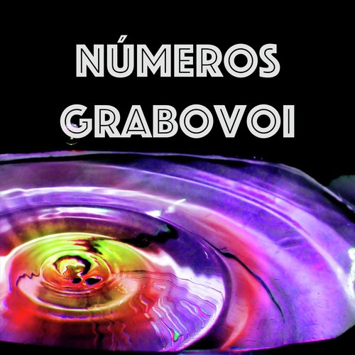 Abundância cover art