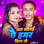 Naag Khojai Chhai Hamar Bil Ge