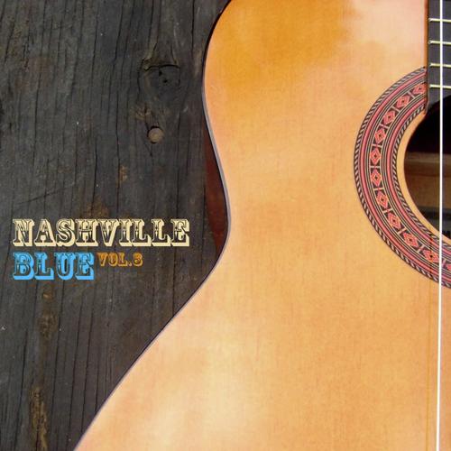 Nashville Blue: Vol. 8
