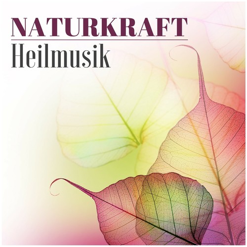 Klartraum cover art