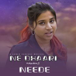 Ne Dhari Neede-Lz8xdjECdV4