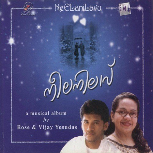 Neela Nilavu(Love Songs)