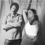 Nights Are Forever Without You