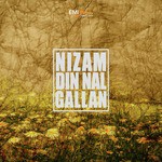 Nizam Din Nal Gallan, Pt. 2
