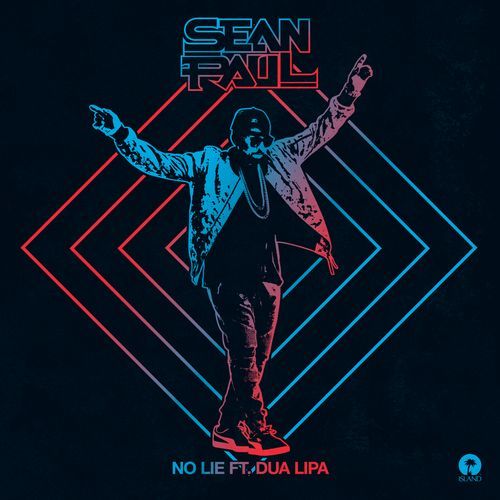 No Lie-okv tunes
