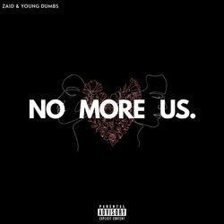 Friends With Benefits