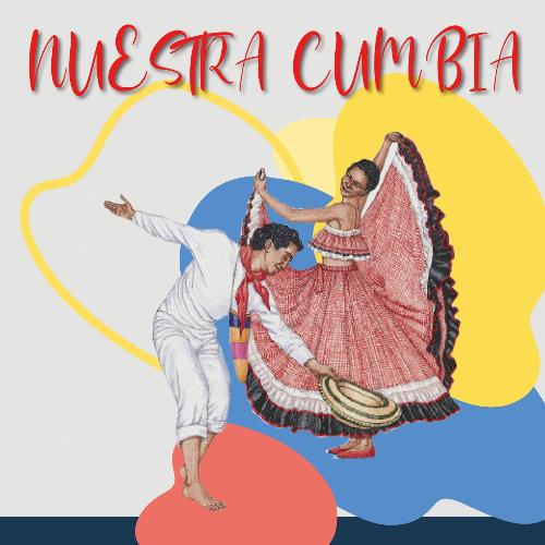 Nuestra Cumbia