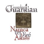 Que El Mundo De Su Gloria Llene