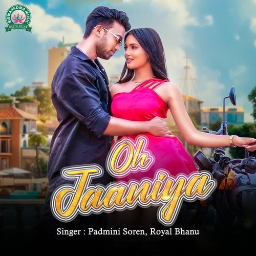 OH Jaaniya