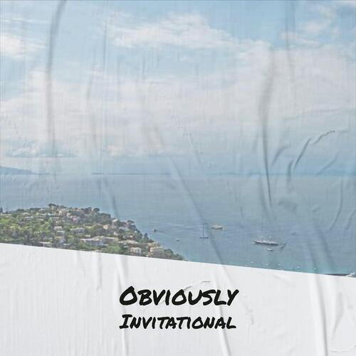 Mussel Tricky cover art