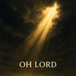 Oh Lord (Piano Version)