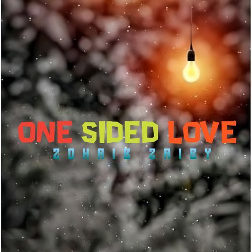 One Sided Love