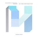 OneFourThree (feat. Buddy & BJ The Chicago Kid) (Friend Within Remix)