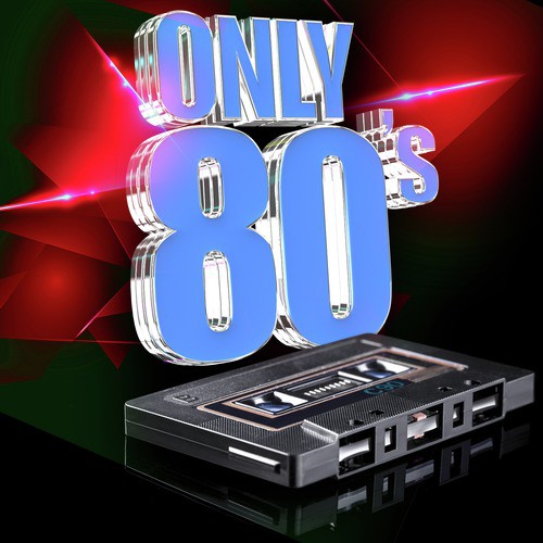 Radio Gaga Lyrics - The 80's Allstars, The 80's Band, Compilation Années 80  - Only on JioSaavn