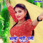 भरके लारी पानी