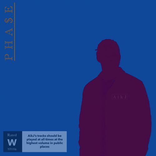 Constantly cover art