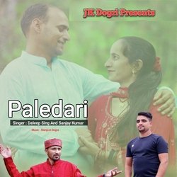 Paledari-NQpefU1Felk