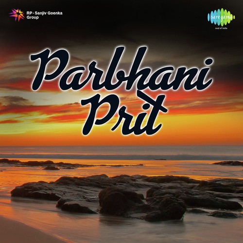 Parbhani Prit