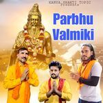 Parbhu Valmiki