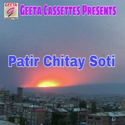 Patir Chetay Soti-KS4MYidUT1Q