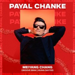 Payal Chanke-MSUydCBndmc