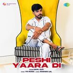 Peshi Yaara Di