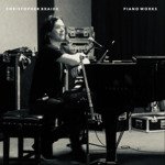 THEME IMPROVISATION 1