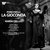 La Gioconda, Op. 9, Act 2: "Ho! He! Ho! He! Fissa il timone!" (Coro)