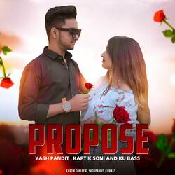 Propose-FDhfQy4dRAs