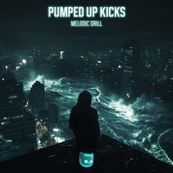 Pumped Up Kicks-IyEEYkJ0dGY