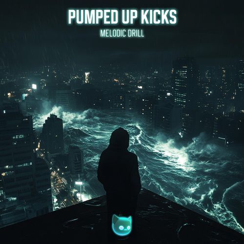 Pumped Up Kicks