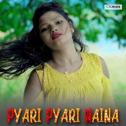 Pyari Pyari Naina-HRsCcjZFUx4